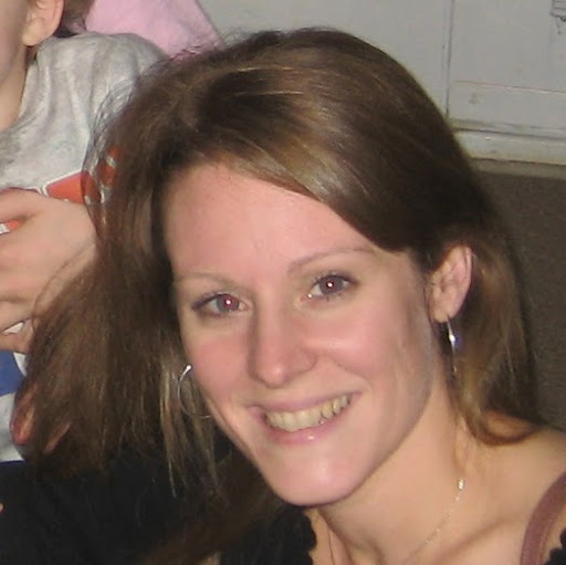 Jennifer Babcock Photo 26