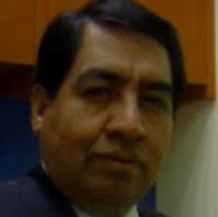 Raymundo Martinez Photo 17