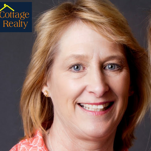 Kathy Cochran Photo 24