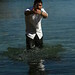 Ricardo Velazquez Photo 41