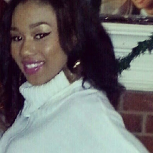 Tiffany Walters Photo 15