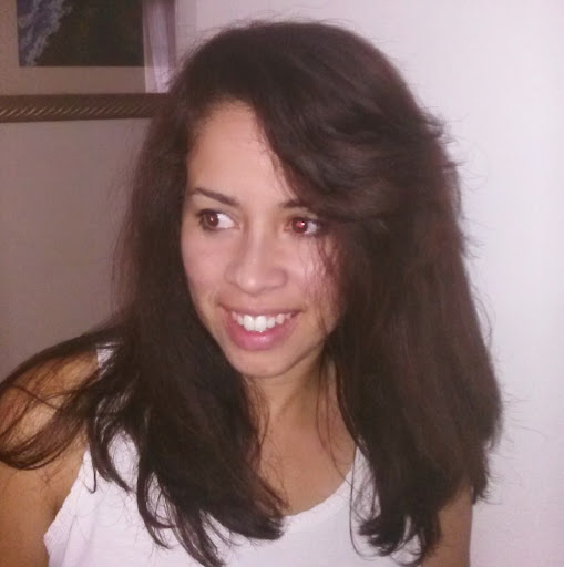 Rosa Aponte Photo 38