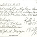 Edna Kilgore Photo 6