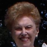 Deborah Rosenberg Photo 30