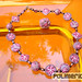 Donna Ring Photo 6