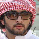 Mohammed Fahimuddin Photo 9