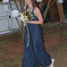 Nicole Downs Photo 42