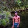 Andres Batista Photo 21