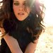 Kristen Brown Photo 47