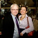 Darko Josipovic Photo 14