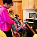 Sarah Tripp Photo 22