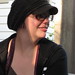 Elizabeth Mangels Photo 7