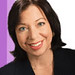 Kathleen Mcbride Photo 31