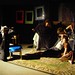 Jean Martinson Photo 17