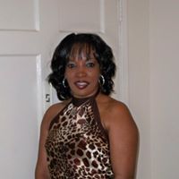 Paula Campbell Photo 40