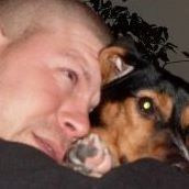 Kenneth Zimmerman Photo 23