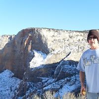 Mark Mclain Photo 8