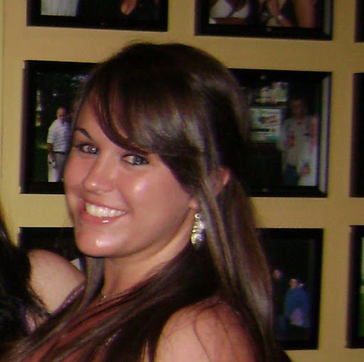 Erin Conley Photo 21