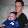 James Creech Photo 35