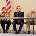 Laurie Randolph Photo 15