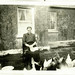 Margaret Mcandrews Photo 2