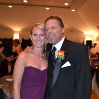 Tara Novack Photo 1