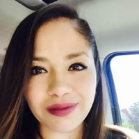 Elizabeth Quinonez Photo 2