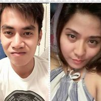 Kathryn Mendoza Photo 16