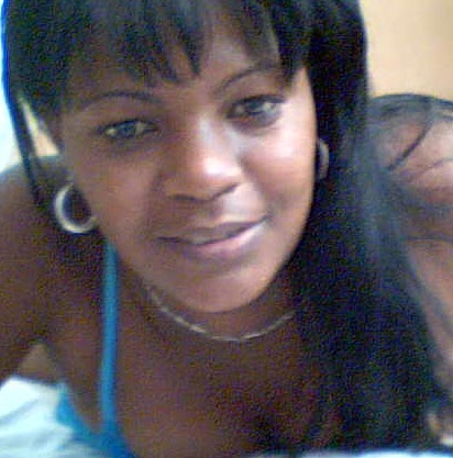 Lissette Colon Photo 13