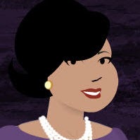 Maria Tyler Photo 37
