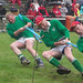 Gerry Bourke Photo 10