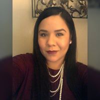 Carmen Barbosa Photo 22