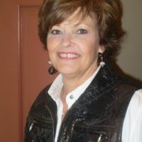 Diana Kellogg Photo 6