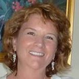 Karin Clarke Photo 3