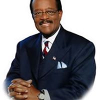 Johnnie Cochran Photo 21