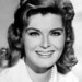 Patricia Blair Photo 15