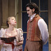 Carol Hodge Photo 15