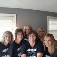 Michelle Carey Photo 55