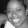 Debra Graves Photo 15