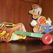 Donald Price Photo 21