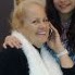 Kathleen Lowry Photo 16
