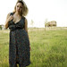 Melissa Mueller Photo 14