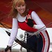 Jenny Walker Photo 39