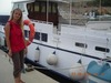 Rosa Fernandez Photo 10