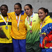 Maria Rojas Photo 30