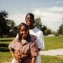 Tonia Johnson Photo 6