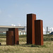 Colin Erskine Photo 13