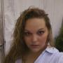 Sarah Witt Photo 31