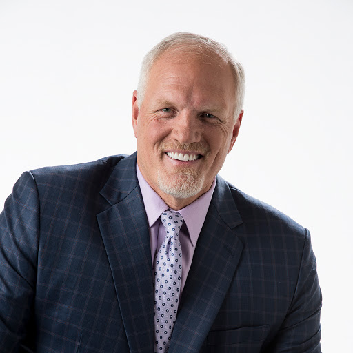 Mark Eaton Photo 15