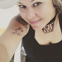 Christine Mahler Photo 10
